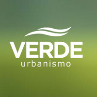 Verde Urbanismo logo - Similar company to Mymall Brasil