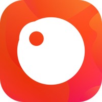 Liferoll logo - Similar company to Wisesheets