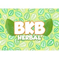 BKB Herbal logo - Similar company to Sirius Extracts