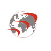 Disha Impex Trading LLC logo - Similar company to Samrat Machine Tools