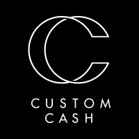 Custom Cash