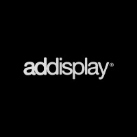 addisplay Studio logo - Similar company to Opimian Wine Club De Vin