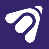 Booster Hub logo - Similar company to Sherry Ventures