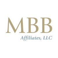 Mbb Affiliates, Llc