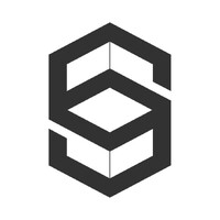 Sept Strength Club logo - Similar company to Ptnk Harmonica Club