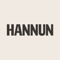 HANNUN logo - Similar company to Casika.Es