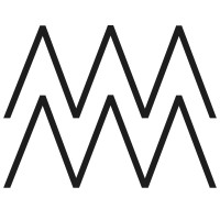 Faust House logo - Similar company to Runyourself