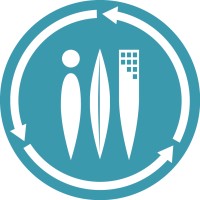 JMSBG - John Molson's Sustainable Business Group logo - Similar company to Sdlc Inc.