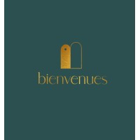 Agence Bienvenues - architectes d’intérieur logo - Similar company to Koya Conception