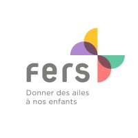 FERS - Donner des ailes à nos enfants logo - Similar company to Cac41