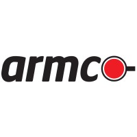 ARMCO Elektrik Elektronik Mühendislik A.Ş. logo - Similar company to Medas Teknoloji