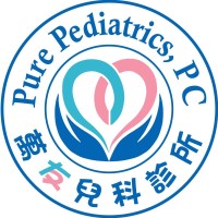 Pure Pediatrics PC. logo - Similar company to Purepediatrics