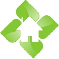 Construction Gaia inc. logo - Similar company to Construction Di Paolo