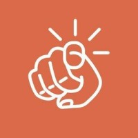 Cancelculture.se logo - Similar company to Outhere Is Now: South North Studios