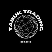 Tabuk Trading logo - Similar company to Sci Tabuk