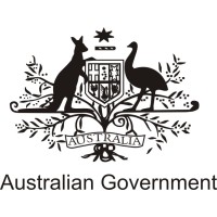 Australian Government - Australian Construction Services