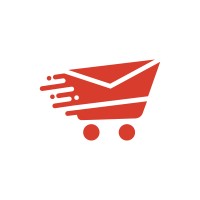 ShipShop logo - Similar company to Global Cooling