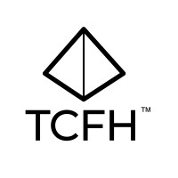 The Centre for Healing logo - Similar company to Lite Minds