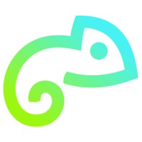 Innovatio Sensum logo - Similar company to Livedab