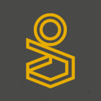 Ayo Agencia de Autor logo - Similar company to Raver Studio