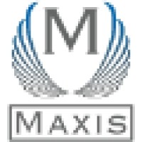Maxis Solutions