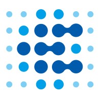 Emugen Therapeutics logo - Similar company to Daytum