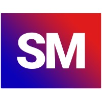 Seatruck Marine Services Pvt. Ltd logo - Similar company to Seraphic Marine Services Pvt Ltd