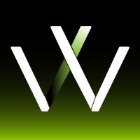 Waste-X logo - Similar company to Debtle