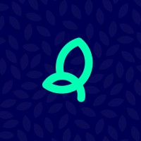 Sativa Learning logo - Similar company to Sagesse - Soluções Saas