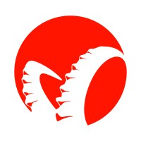 MULIBEX logo - Similar company to Ome Gear