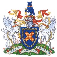 The Worshipful Company of Tax Advisers logo - Similar company to Costpermedia.Com