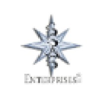 Silver Starr Art Studios
