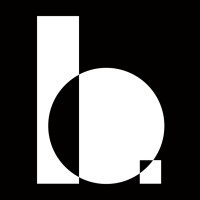 buro bundeling logo - Similar company to Zorgbroeders