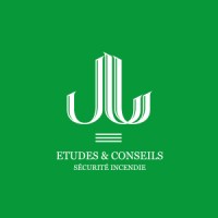 JLL SÉCURITÉ INCENDIE logo - Similar company to Polytech