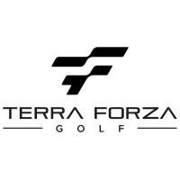 Terra Forza Golf logo - Similar company to Adpulse Media
