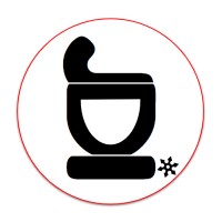 JDI Marketing logo - Similar company to Conversa Corps