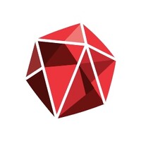 Rubystone Solutions logo - Similar company to Epsess