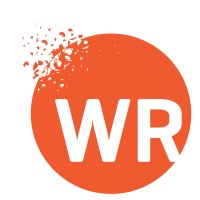 Wr İstanbul Digital Agency