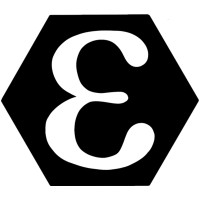 Epsigon logo - Similar company to Mangosteen Advisory