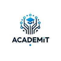 Academit Colombia logo - Similar company to Academit