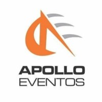 Apollo Eventos logo - Similar company to Domo Madrid Producciones Y Eventos S.L.