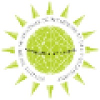 Interuniversity Institute For Research And Development