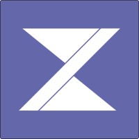 Zenith BPO Solutions logo - Similar company to Auth Services