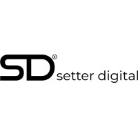 Setter Digital logo - Similar company to Waysolutions