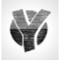 Ysghubs