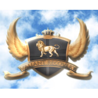 Valiant Recovery Inc logo - Similar company to Another Road, L.L.C.