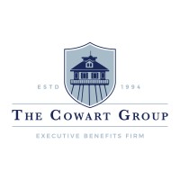 The Cowart Group logo - Similar company to A. Michael Architecture