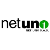 Net Uno di Francesco Virtuoso logo - Similar company to Cps E-Commerce