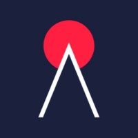 Nomadic Marketing + Software logo - Similar company to Captevrix