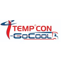 Tempcon Gocool Private Limited logo - Similar company to Tempcon Express Private Limited
